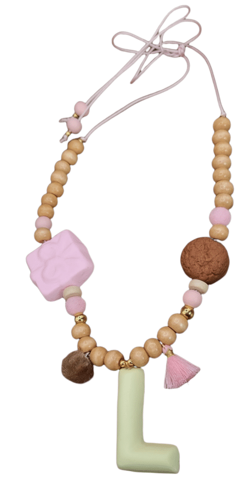 Sint ketting