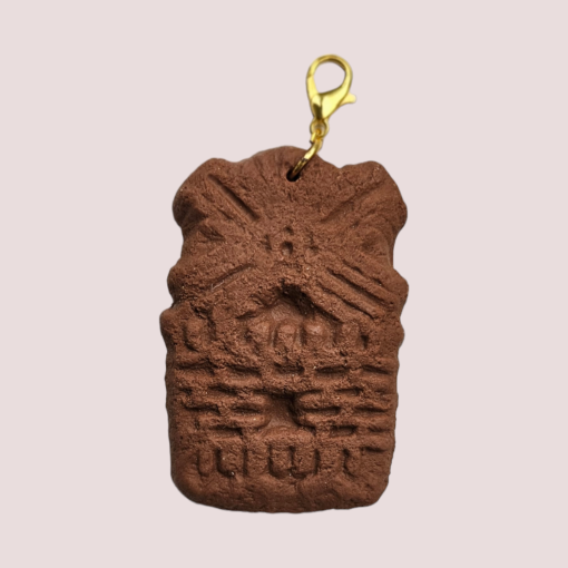 Hanger speculaasje