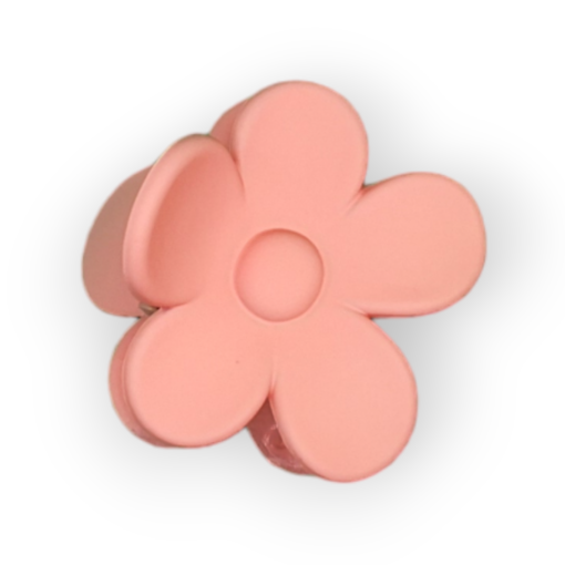 Haarklem bloem