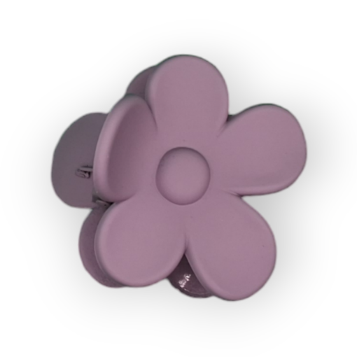 Haarklem bloem