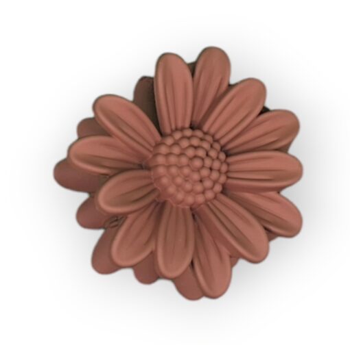 Haarklem bloem